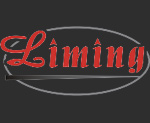 Cixi City Zhouxiang Town Liming Electric Facotory