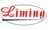 Cixi City Zhouxiang Town Liming Electric Facotory