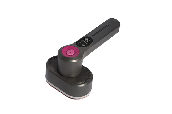 Handheld Garment Steamer
