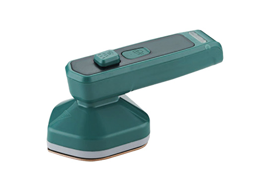 Travel Steam Iron