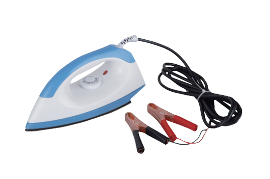 12V 150W Spray Iron