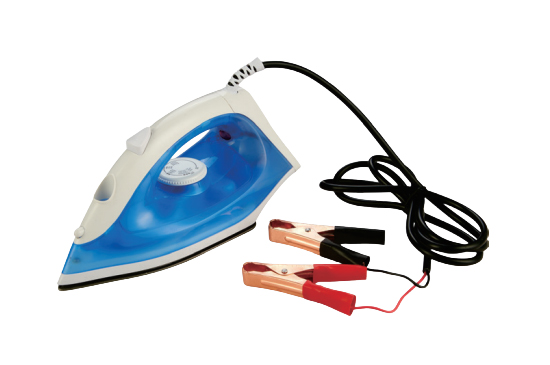 DC 12V 150W Spray Iron