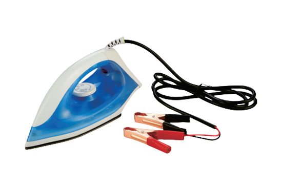 DC 12V 150W Dry Iron