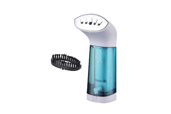 Handheld garmenet steamer